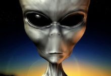 外星人官网商城,外星人官网入口-大智网汇