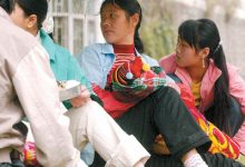 女工人干活时在厕所5分钟产子-哈尔滨高校女生厕所产子一事引发热议,此事-大智网汇