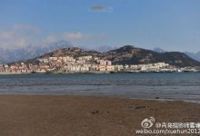 青岛天气-青岛天气今天怎么样?-大智网汇