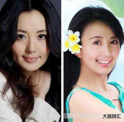 宋林静是谁?