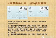 胤怎么读音-胤怎么读音是什么-大智网汇