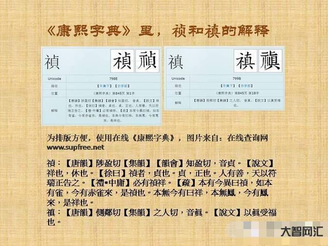 1、怎样读音是什么?
