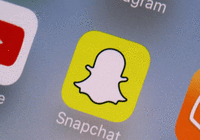 Snapchat推出聊天机器人My AI,采用OpenAI技术-大智网汇
