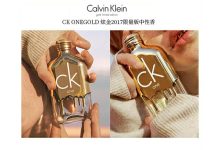 ck全名英文叫什么-ck全名英文叫什么-大智网汇