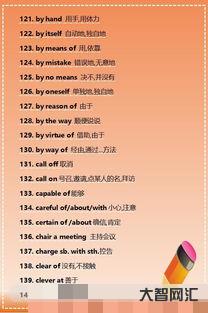 考虑的英语怎么说