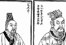 事无巨细是贬还是褒-事无巨细褒义还是贬义-大智网汇