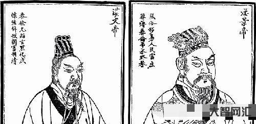 成语“事无巨细”什么意思?