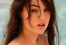 sashagrey-大智网汇