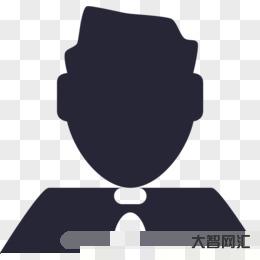 中国经纪人登录平台