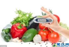 糖尿病吃什么食物最好-糖尿病最好的食物是什么?-大智网汇