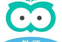 智学网教师端-电脑上下载智学网教师端为什么打不开-大智网汇