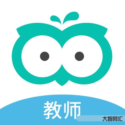 智学网教师端