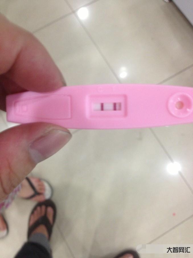 2、宫外孕的早期症状是什么?