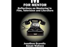mentor-mentor是什么意思中文-大智网汇