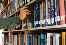 library是什么意思-library辅音连缀是什么意思-大智网汇