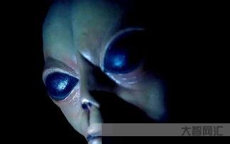 外星人电脑官网是哪个?