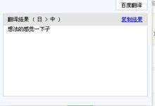 detail什么意思中文-大智网汇