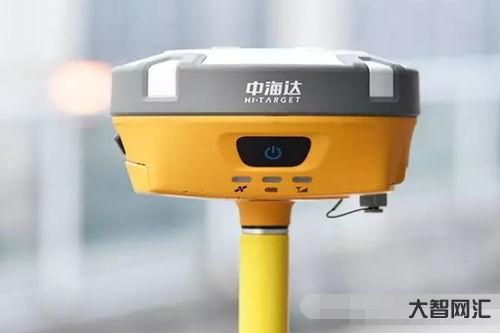 Gps和rtK的区别,以及他们的工作原理?