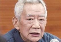 马来法 学生,马来法 桥牌-大智网汇