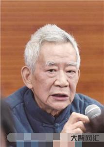 马来法的介绍