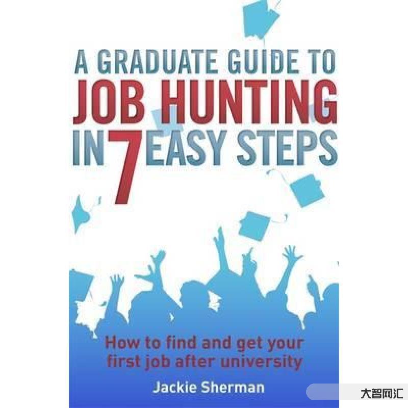 graduate