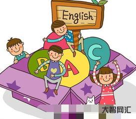 耐心 的英语单词
