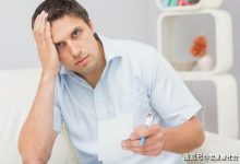硬一会就软了是什么原因造成的-能勃起,但是一会儿就软了!怎么回事?-大智网汇