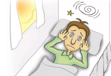 眩晕症是什么原因导致的-眩晕症是怎么引起的-大智网汇