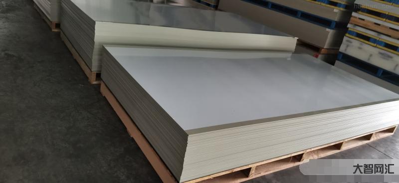 3、什么材料是pp材料?