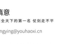 差强人意是什么意思-差强人意是什么意思?-大智网汇