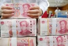 为什么内行人建议不要往余额宝存太多钱?答案来了,原因有三点-大智网汇