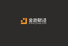 Web3 Young OG Developer徐可:AI治理迫在眉睫-大智网汇