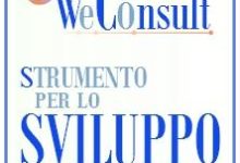 consult-consult名词-大智网汇