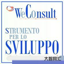 “咨询”的英文怎么说?