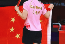 黑龙江上空现串状不明飞行物-94年黑龙江凤凰山事件 数百人目击到UFO-大智网汇