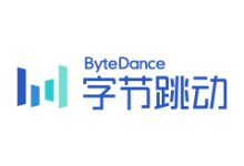消息称字节跳动 AI 实验室正开展类似 ChatGPT / AIGC 相关研发,或为 PICO 提供支持-大智网汇