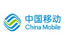 因连续地震爆发,中国移动为身处土耳其和叙利亚用户提供临时免停机和国漫费用减免服务-大智网汇