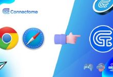 ChatGPT引爆AI概念后下一个AI板块崛起的币种——CNTM-大智网汇