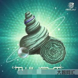 absorb的同义词