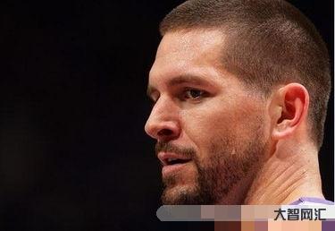 NBA的米勒是谁?