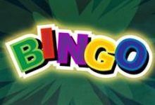bingo有没有答对了的意思,bingo是猜对了的意思吗-大智网汇