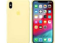 applecare是什么意思有必要购买吗,applecare+是什么服务多少钱-大智网汇