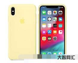 applecare是什么意思有必要购买吗