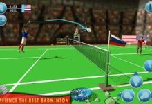 badminton-badminton的由来-大智网汇