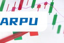 arpu-ARPU是什么意思?-大智网汇