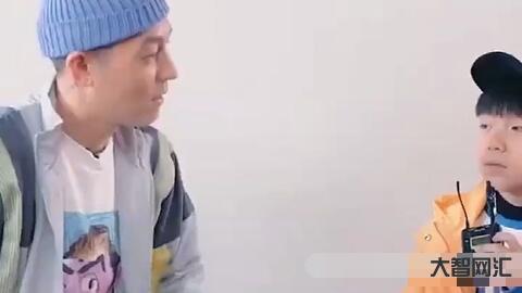 谁能告诉我EDC是干什么?是什么意思?
