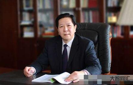 常务副部长中常务是怎么来的?常务是什么意思啊???