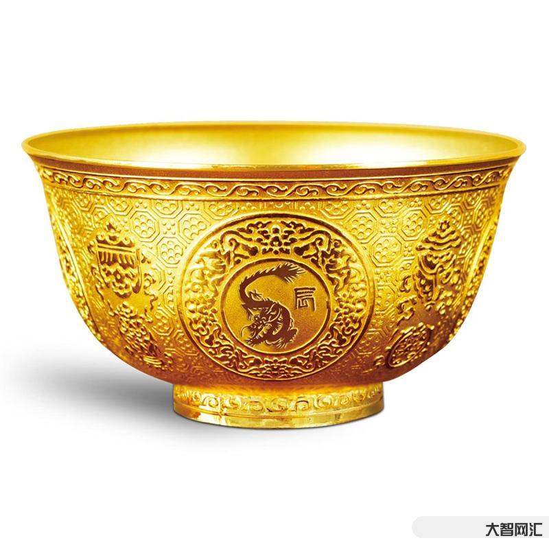 3、足金是纯金吗?