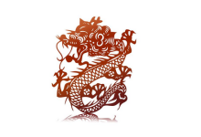 1952年属什么生肖-1952年属相是什么,1952年属什么生肖?-大智网汇