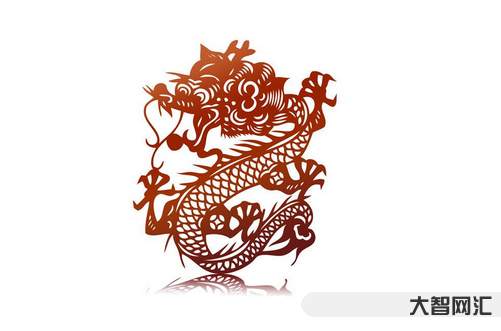 1952年属什么生肖
